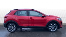 Kia Stonic 1.4 MPi 2 5dr Petrol Estate